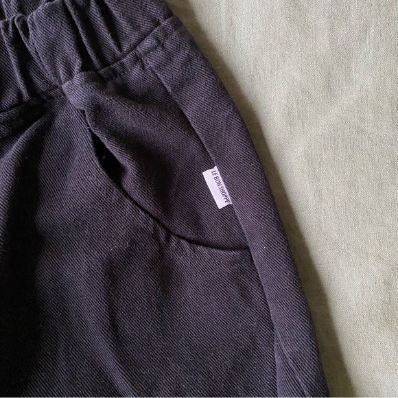Le Bon Shoppe Arc Pants - Picture 4 of 5